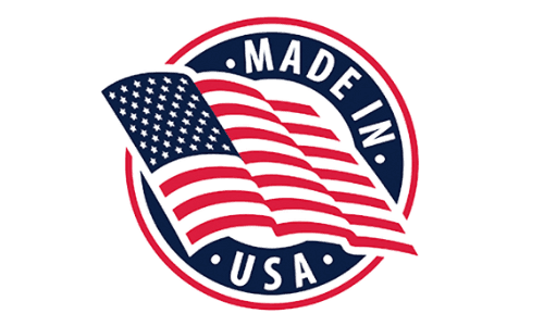 Kerassentials Made In USA