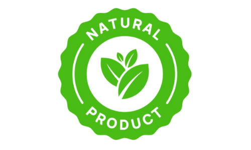 Kerassentials Natural Product